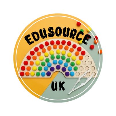 Edusource UK 