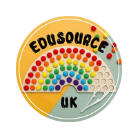 Edusource UK 